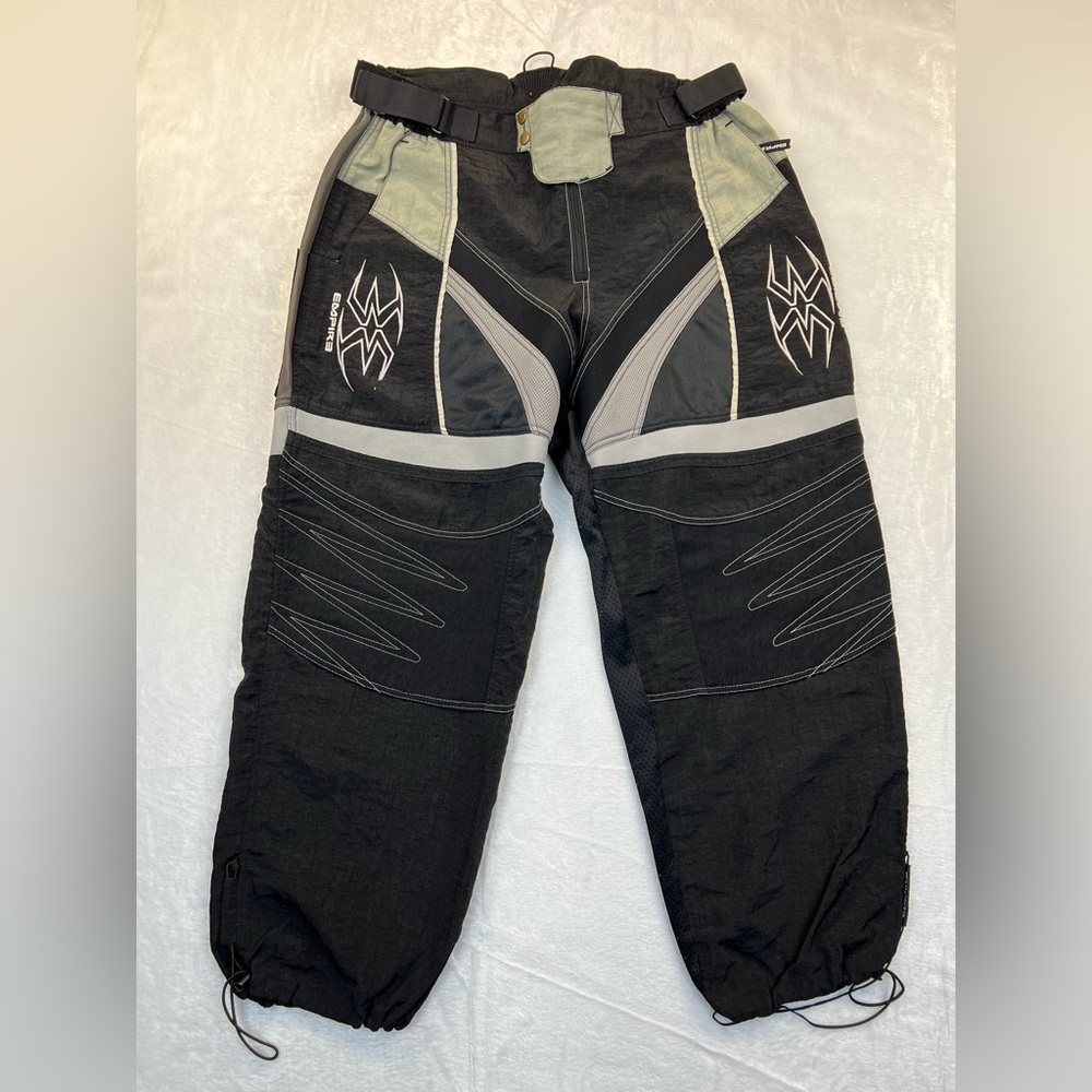 Empire Paintball Pants Large